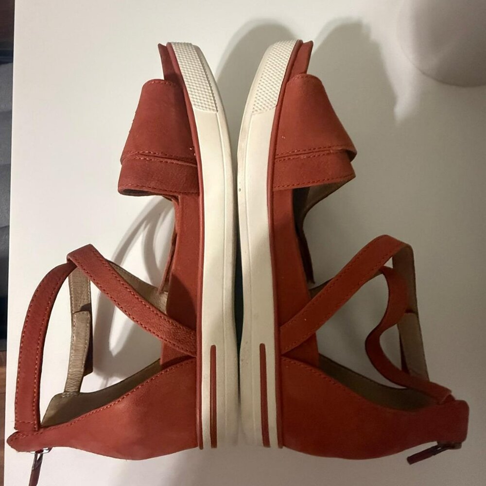 Women Sandals